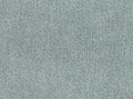 Acara Atlantic Lowen Fabric by Romo