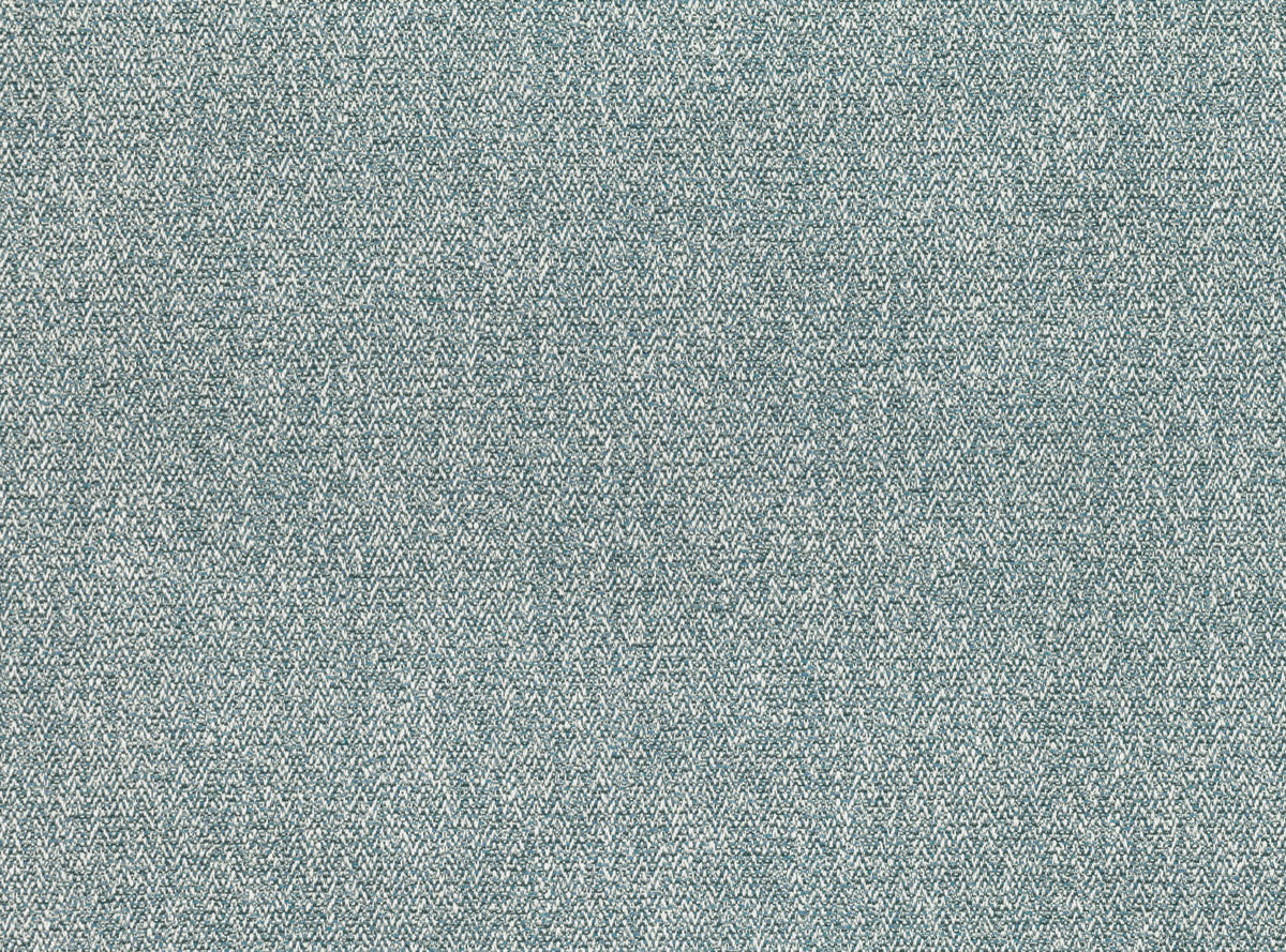 Acara Atlantic Lowen Fabric by Romo