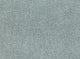 Acara Atlantic Lowen Fabric by Romo