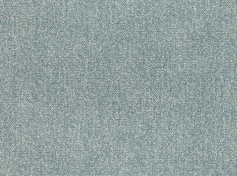 Acara Atlantic Lowen Fabric by Romo