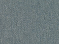 Acara Navy Lowen Fabric by Romo