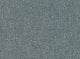 Acara Navy Lowen Fabric by Romo