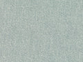 Acara Mineral Lowen Fabric by Romo