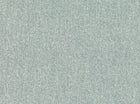 Acara Mineral Lowen Fabric by Romo