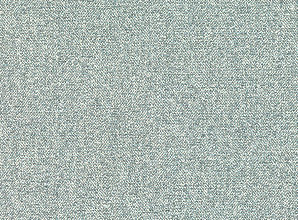 Acara Mineral Lowen Fabric by Romo