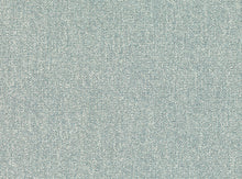 Acara Mineral Lowen Fabric by Romo