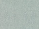 Acara Mineral Lowen Fabric by Romo