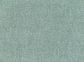 Acara Hummingbird Lowen Fabric by Romo