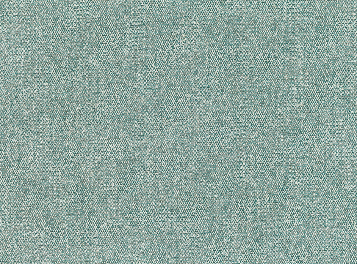 Acara Hummingbird Lowen Fabric by Romo