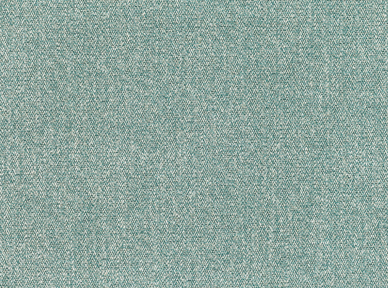 Acara Hummingbird Lowen Fabric by Romo