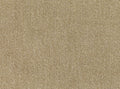 Acara Goldcrest Lowen Fabric by Romo