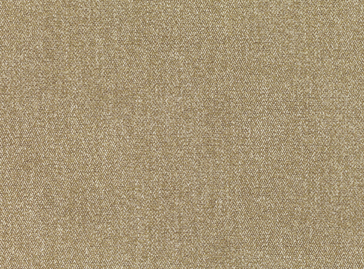Acara Goldcrest Lowen Fabric by Romo