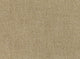 Acara Goldcrest Lowen Fabric by Romo