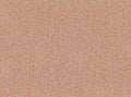Acara Serandite Lowen Fabric by Romo