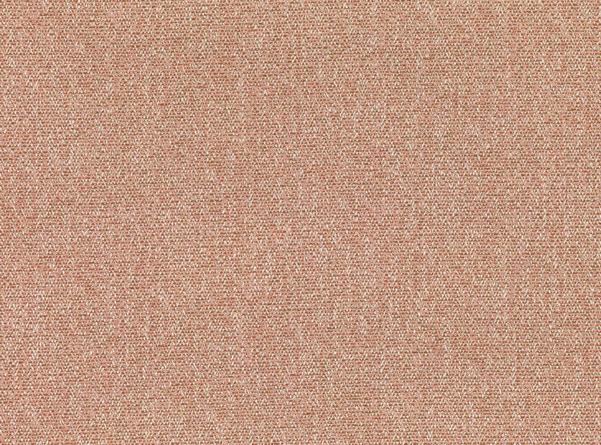 Acara Serandite Lowen Fabric by Romo