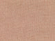 Acara Serandite Lowen Fabric by Romo