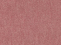 Acara Pomelo Lowen Fabric by Romo