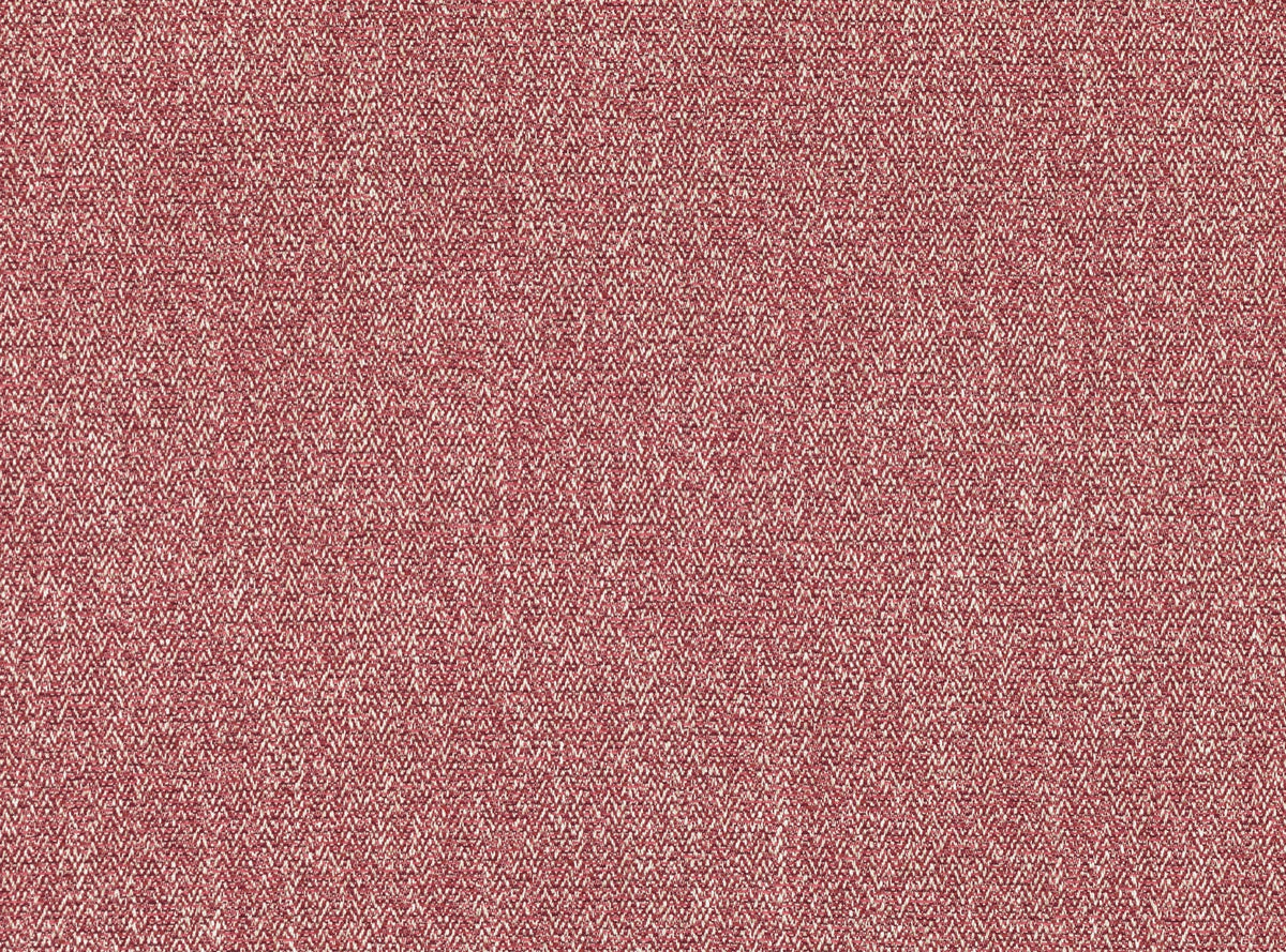 Acara Pomelo Lowen Fabric by Romo