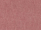 Acara Pomelo Lowen Fabric by Romo