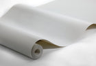 7959 Warm Grey Wallpaper by Boråstapeter