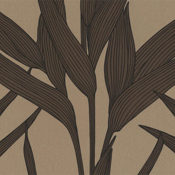 7962-26 ( 796226 ) Natural Space Wallpaper by A S Creation