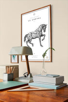 7967 Creamy White Wallpaper by Boråstapeter