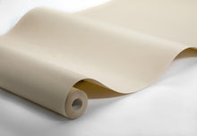 7971 Vanilla Custard Wallpaper by Boråstapeter