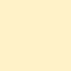 7971 Vanilla Custard Wallpaper by Boråstapeter