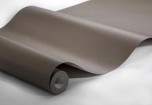 7974 Burnt Umber Wallpaper by Boråstapeter
