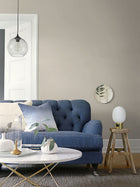 7975 Asparagus Creme Wallpaper by Boråstapeter