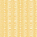Tweak Yellow Kit Kemp Wallpaper By GP & J Baker