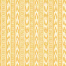 BW45142/814 Tweak Yellow Kit Kemp Wallpaper By GP & J Baker