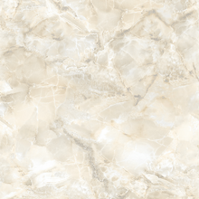 400303 Carlotta Greige Vasari Wallpaper by Rasch