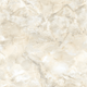 Carlotta Greige Vasari Wallpaper by Rasch