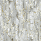 400204 Chiara Powder Blue Vasari Wallpaper by Rasch