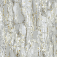 400204 Chiara Powder Blue Vasari Wallpaper by Rasch