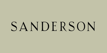 Sanderson