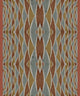 Isabella d'Este Stone 40th Anniversary Wallpaper by Coordonné