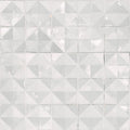 Espejismo Modernista Claro 40th Anniversary Wallpaper by Coordonné