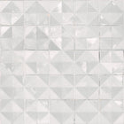 Espejismo Modernista Claro 40th Anniversary Wallpaper by Coordonné