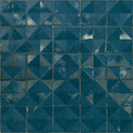 Espejismo Modernista Oscuro 40th Anniversary Wallpaper by Coordonné