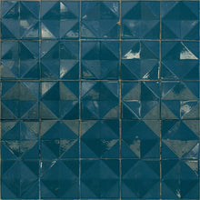 Espejismo Modernista Oscuro 40th Anniversary Wallpaper by Coordonné