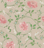 Mirabelle Stella 40th Anniversary Wallpaper by Coordonné