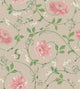 Mirabelle Stella 40th Anniversary Wallpaper by Coordonné