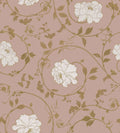Mirabelle Allegra 40th Anniversary Wallpaper by Coordonné