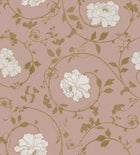 Mirabelle Allegra 40th Anniversary Wallpaper by Coordonné