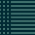 Grids Deep 40th Anniversary Wallpaper by Coordonné