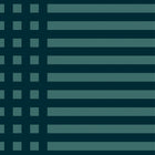 Grids Deep 40th Anniversary Wallpaper by Coordonné
