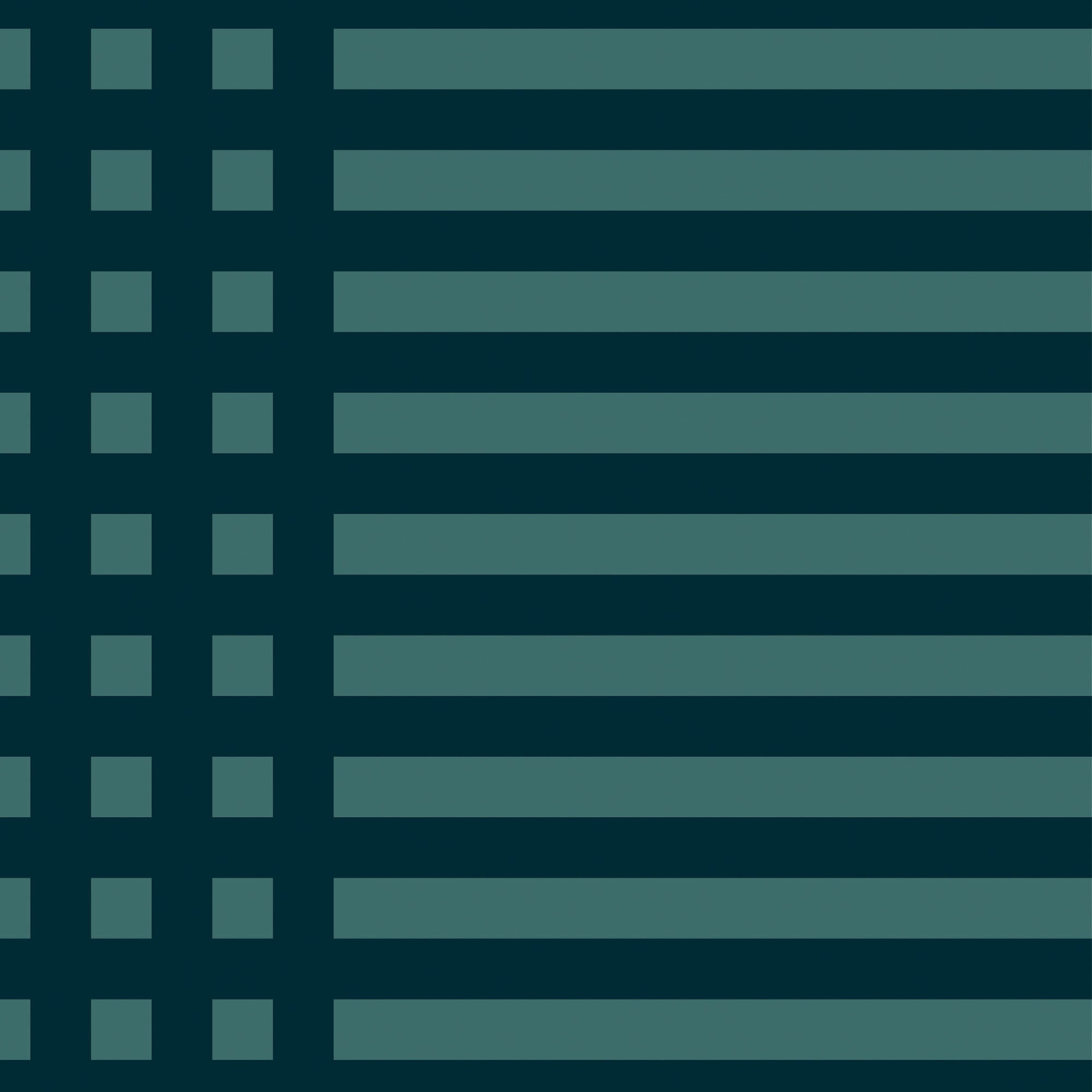 Grids Deep 40th Anniversary Wallpaper by Coordonné