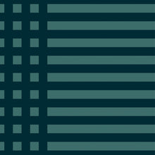 Grids Deep 40th Anniversary Wallpaper by Coordonné